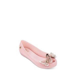 Mel by Mellisa brand new flats 🔥🔥